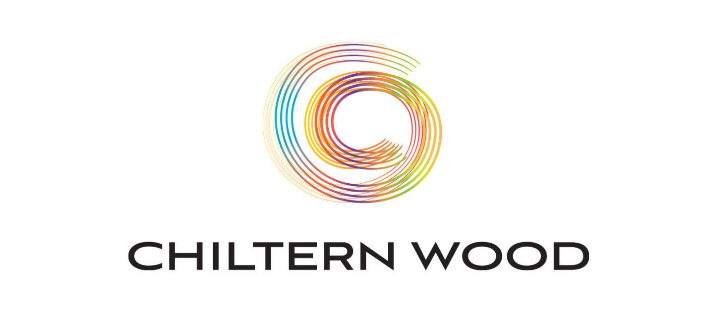 Logo design Southport & Liverpool