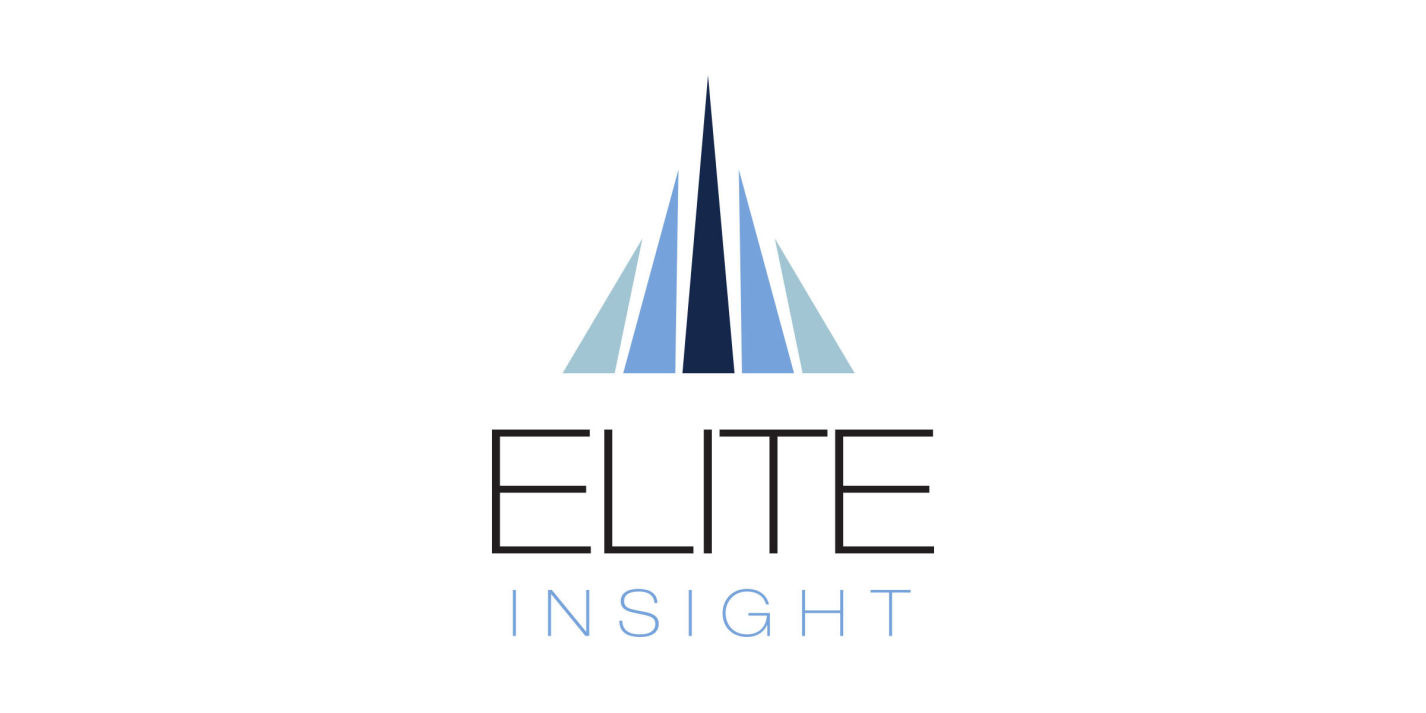 logo designers southport merseyside