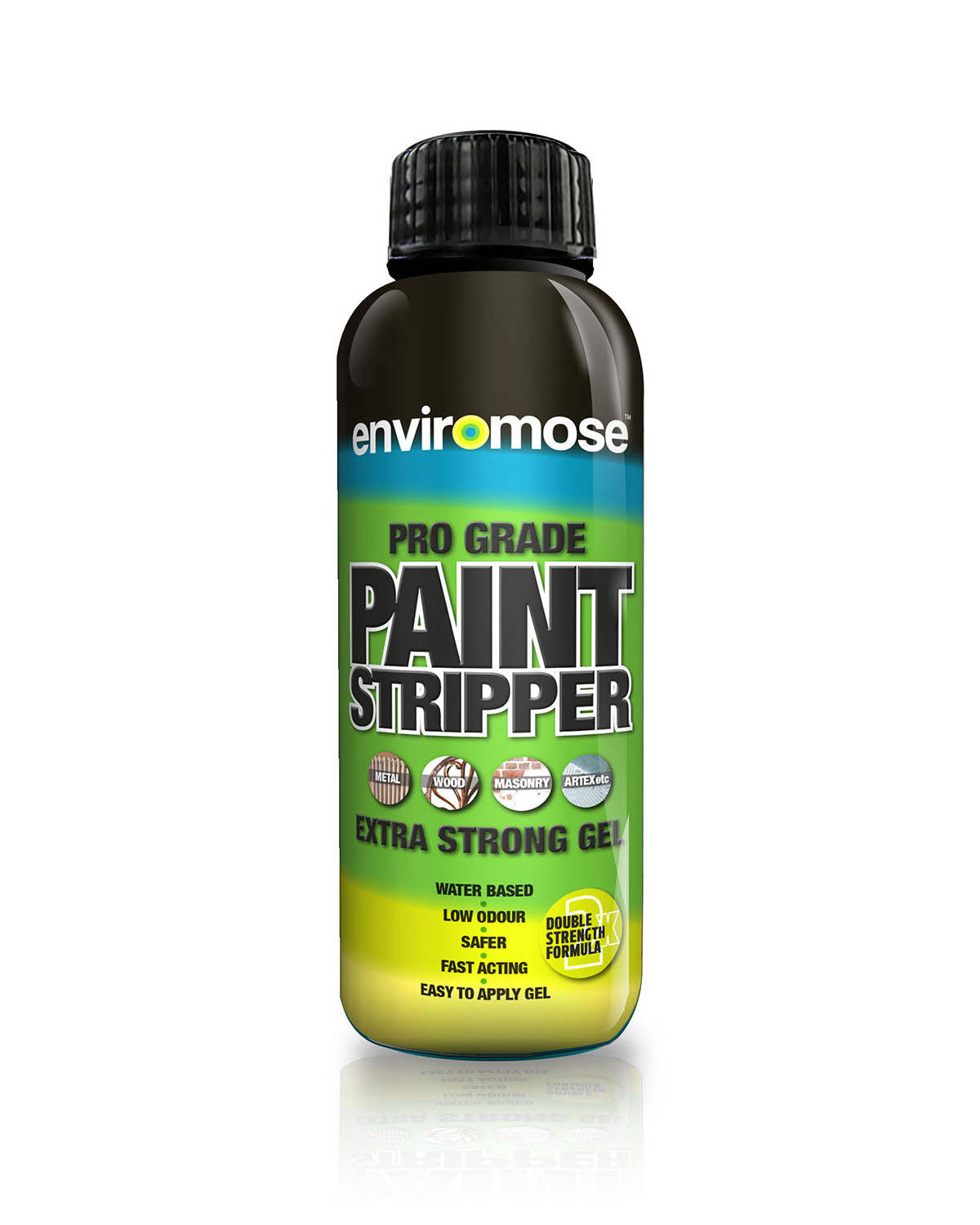 Packaging designers merseyside