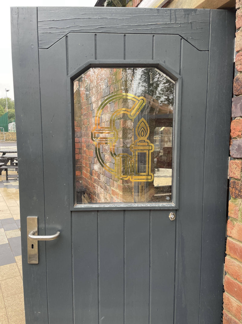 sign graphic designers lancashire