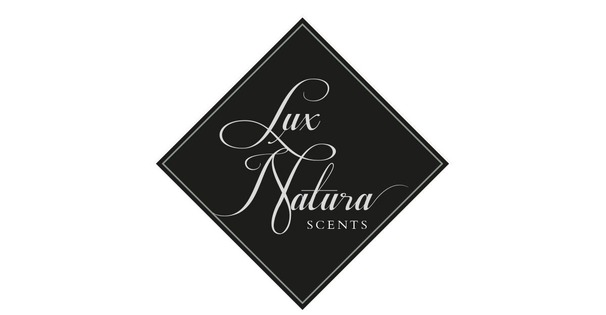Cosmetics logo design