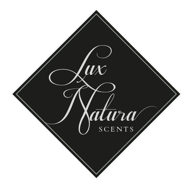Cosmetics logo design