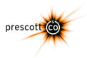 Prescott Design Lancashire, graphics, logos and web designers