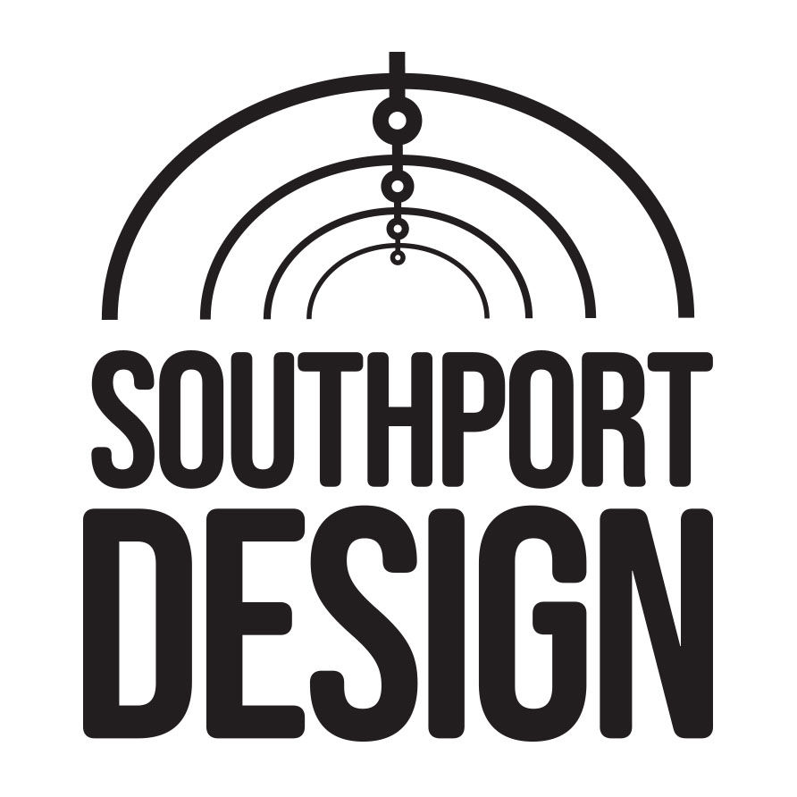 Southport Design
